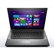 Lenovo G5070 59435169-WIN 8.1